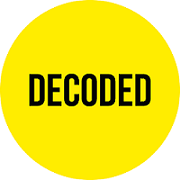 Decoded.com