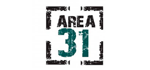 area_31
